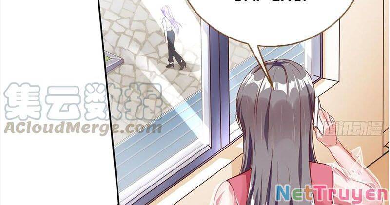 Vạn Tra Triêu Hoàng chapter 213 - Upload bởi truyensieuhay.com