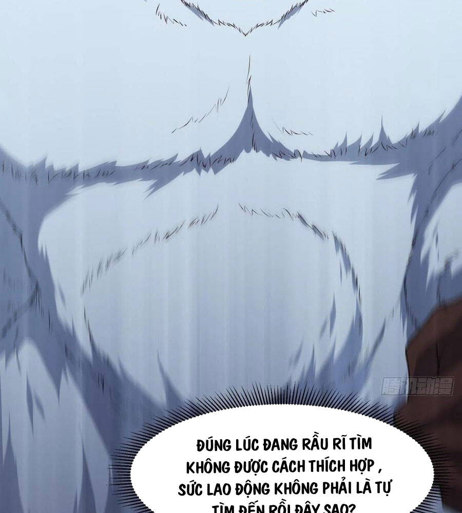 Ta Không Muốn Làm Đệ Nhất chapter 32 - Upload bởi truyensieuhay.com