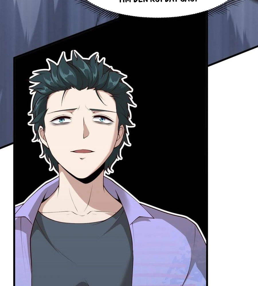 Ta Không Muốn Làm Đệ Nhất chapter 32 - Upload bởi truyensieuhay.com