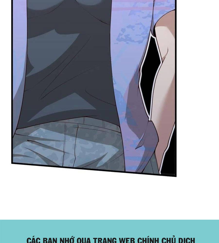 Ta Không Muốn Làm Đệ Nhất chapter 32 - Upload bởi truyensieuhay.com
