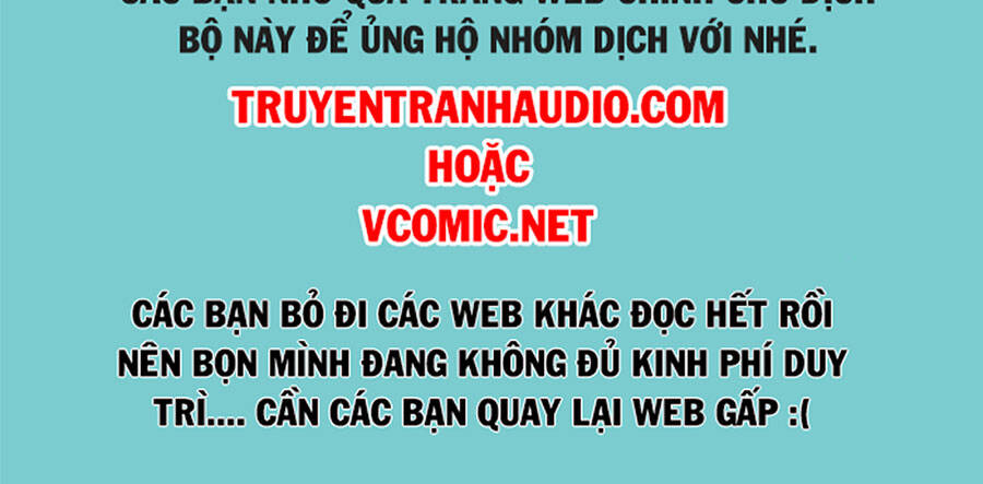 Ta Không Muốn Làm Đệ Nhất chapter 32 - Upload bởi truyensieuhay.com
