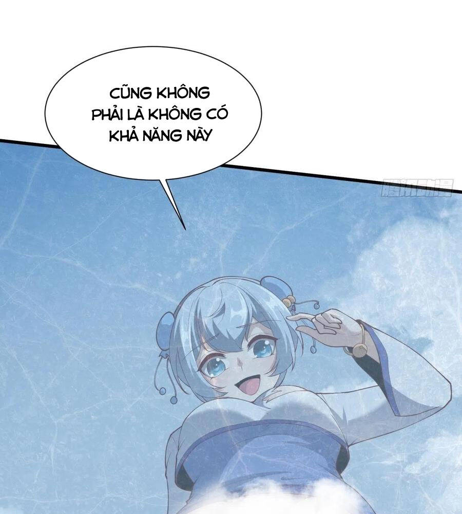 Ta Không Muốn Làm Đệ Nhất chapter 32 - Upload bởi truyensieuhay.com