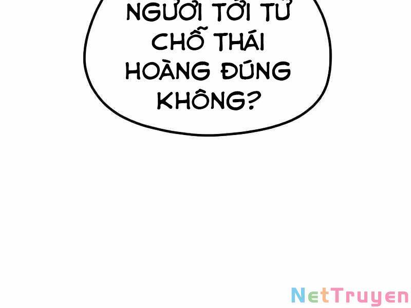 Thiên Ma Phi Thăng Truyện chapter 21 - Upload bởi truyensieuhay.com