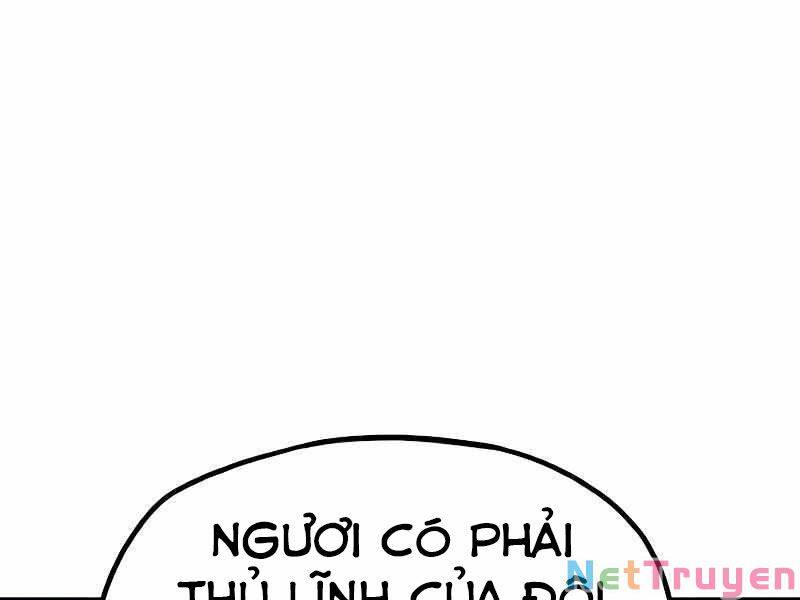 Thiên Ma Phi Thăng Truyện chapter 21 - Upload bởi truyensieuhay.com