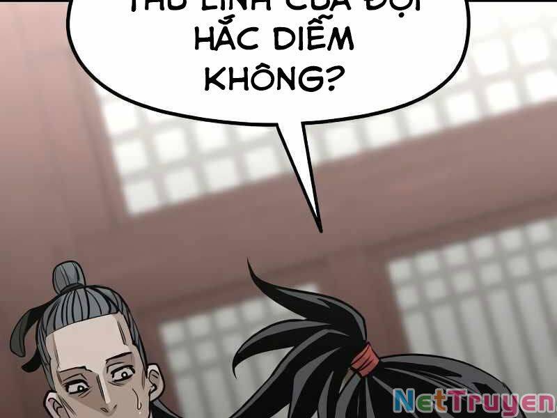 Thiên Ma Phi Thăng Truyện chapter 21 - Upload bởi truyensieuhay.com