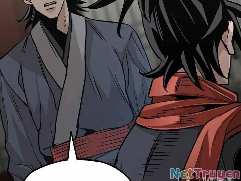 Thiên Ma Phi Thăng Truyện chapter 21 - Upload bởi truyensieuhay.com