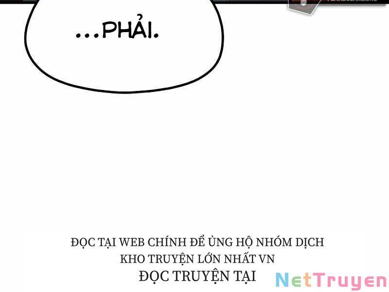 Thiên Ma Phi Thăng Truyện chapter 21 - Upload bởi truyensieuhay.com