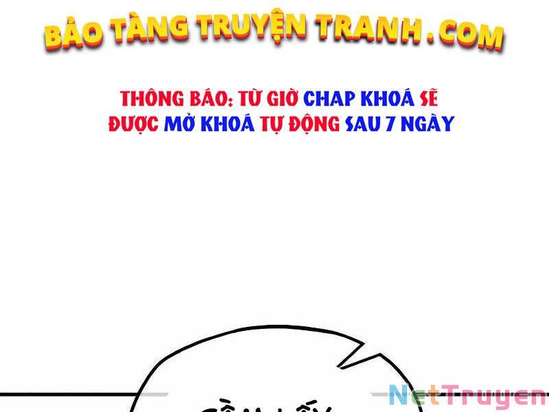 Thiên Ma Phi Thăng Truyện chapter 21 - Upload bởi truyensieuhay.com