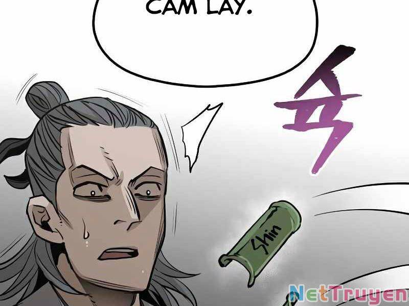 Thiên Ma Phi Thăng Truyện chapter 21 - Upload bởi truyensieuhay.com