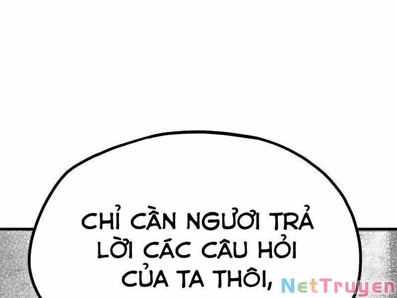 Thiên Ma Phi Thăng Truyện chapter 21 - Upload bởi truyensieuhay.com