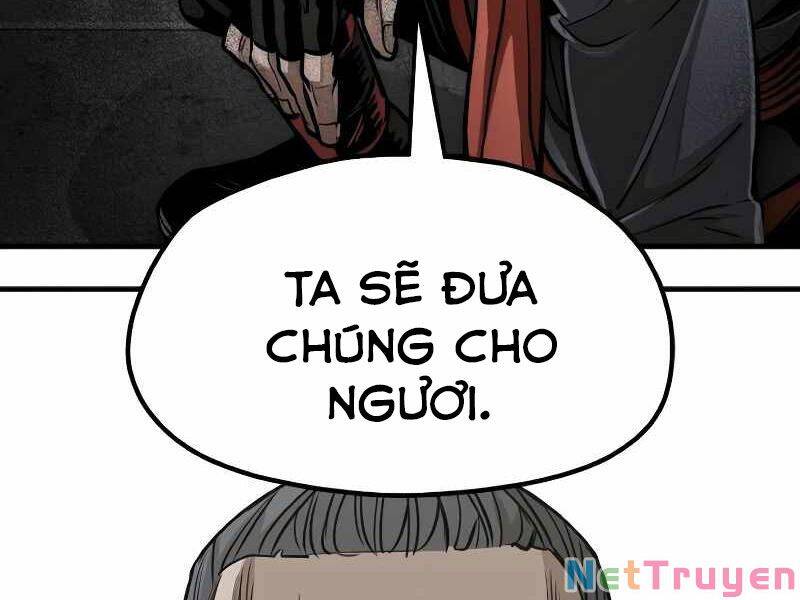Thiên Ma Phi Thăng Truyện chapter 21 - Upload bởi truyensieuhay.com
