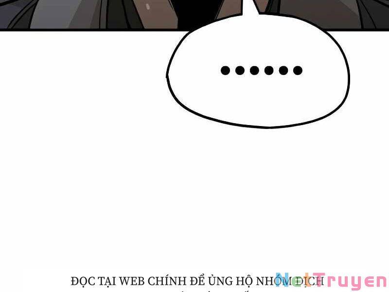 Thiên Ma Phi Thăng Truyện chapter 21 - Upload bởi truyensieuhay.com