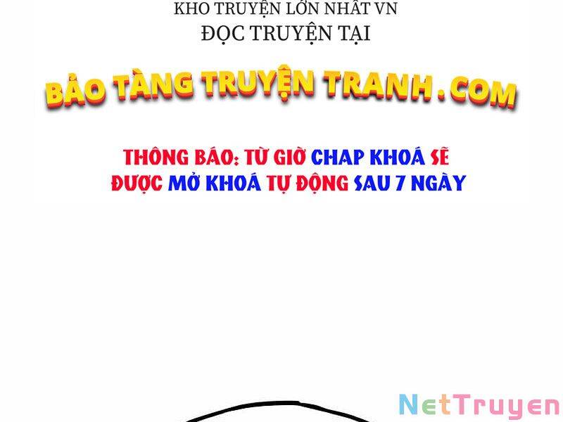 Thiên Ma Phi Thăng Truyện chapter 21 - Upload bởi truyensieuhay.com