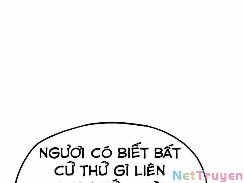 Thiên Ma Phi Thăng Truyện chapter 21 - Upload bởi truyensieuhay.com