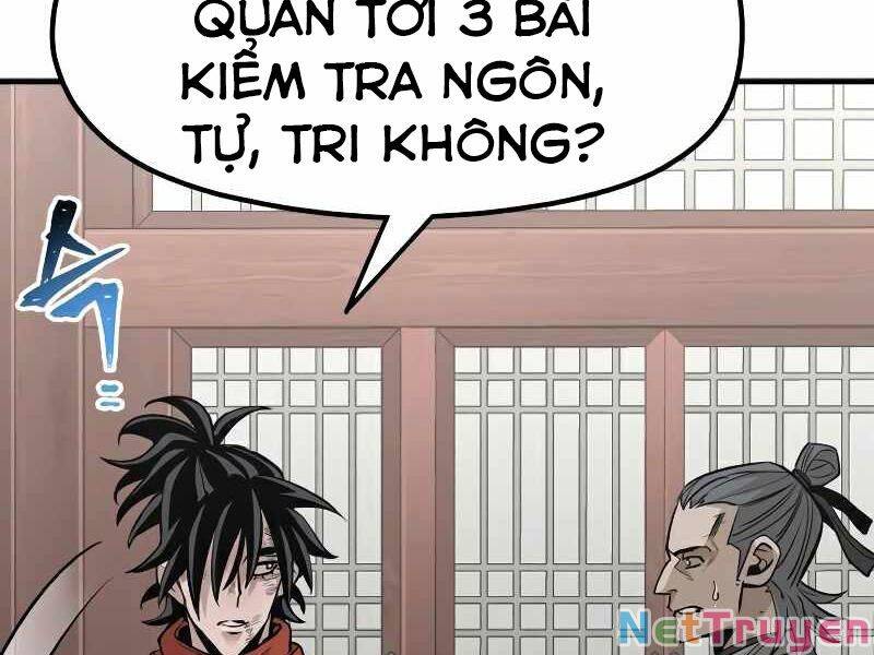 Thiên Ma Phi Thăng Truyện chapter 21 - Upload bởi truyensieuhay.com