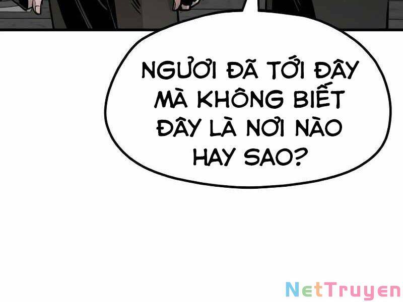 Thiên Ma Phi Thăng Truyện chapter 21 - Upload bởi truyensieuhay.com
