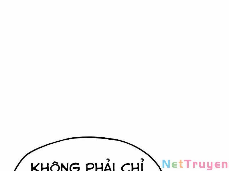 Thiên Ma Phi Thăng Truyện chapter 21 - Upload bởi truyensieuhay.com