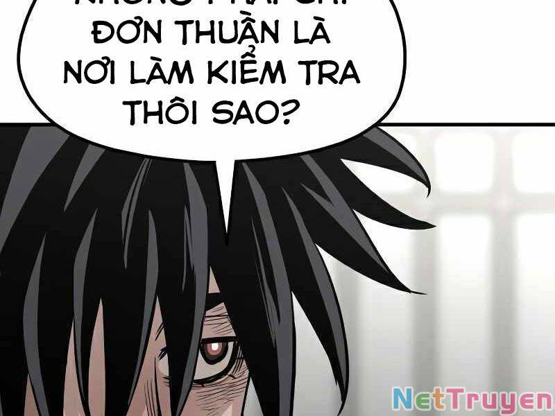 Thiên Ma Phi Thăng Truyện chapter 21 - Upload bởi truyensieuhay.com