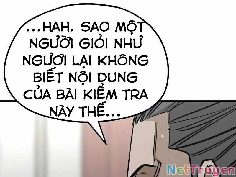 Thiên Ma Phi Thăng Truyện chapter 21 - Upload bởi truyensieuhay.com