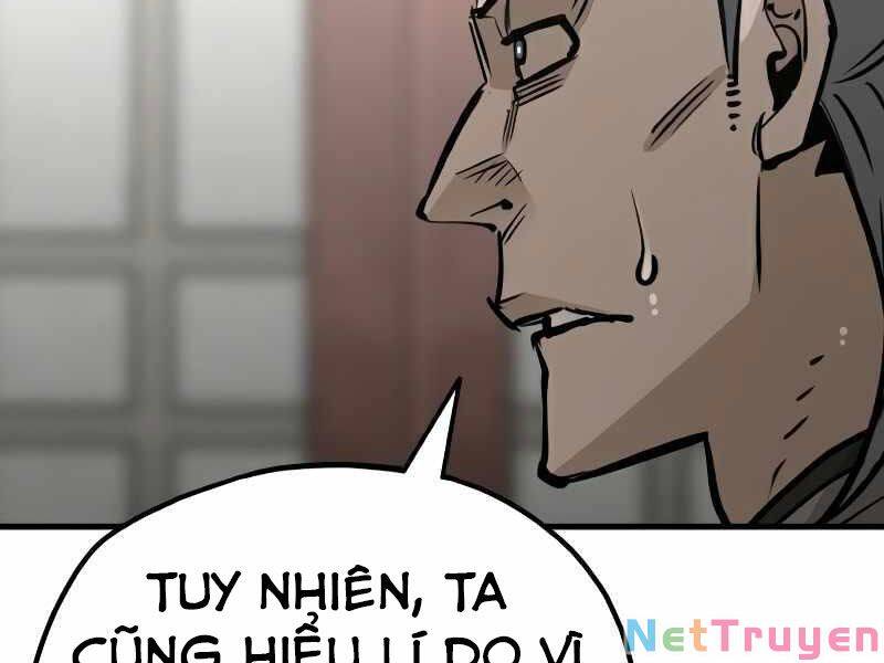 Thiên Ma Phi Thăng Truyện chapter 21 - Upload bởi truyensieuhay.com