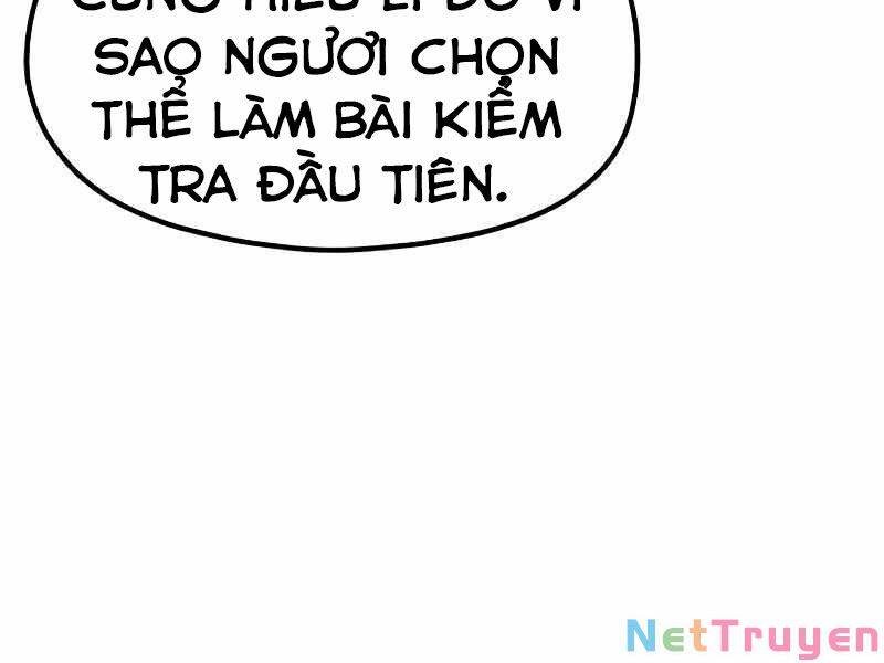 Thiên Ma Phi Thăng Truyện chapter 21 - Upload bởi truyensieuhay.com