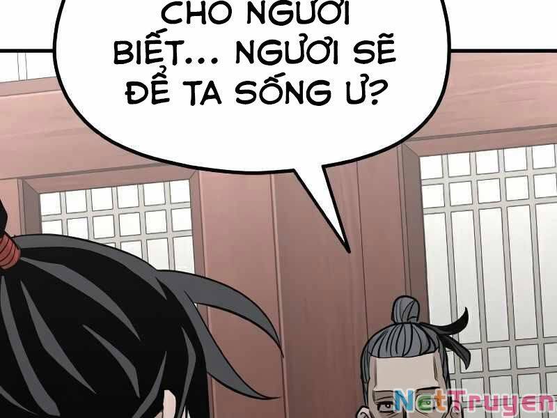 Thiên Ma Phi Thăng Truyện chapter 21 - Upload bởi truyensieuhay.com