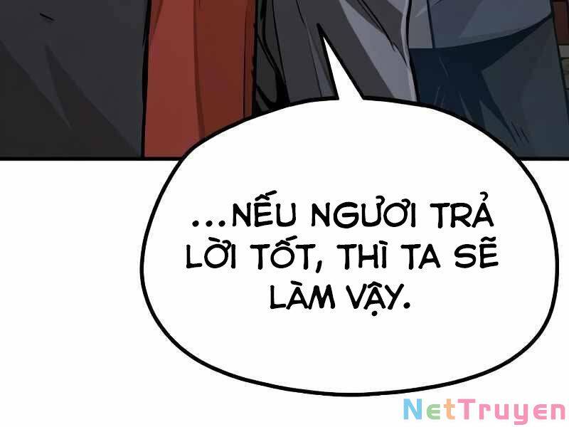 Thiên Ma Phi Thăng Truyện chapter 21 - Upload bởi truyensieuhay.com
