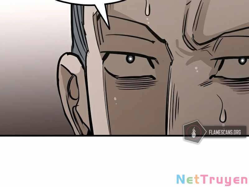 Thiên Ma Phi Thăng Truyện chapter 21 - Upload bởi truyensieuhay.com