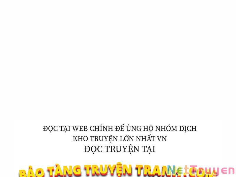 Thiên Ma Phi Thăng Truyện chapter 21 - Upload bởi truyensieuhay.com