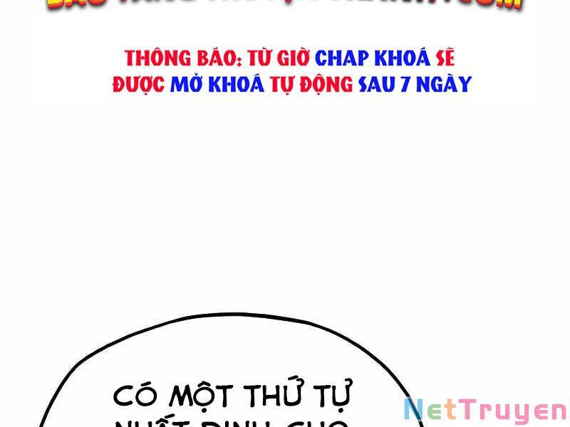 Thiên Ma Phi Thăng Truyện chapter 21 - Upload bởi truyensieuhay.com