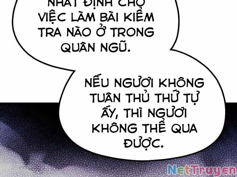 Thiên Ma Phi Thăng Truyện chapter 21 - Upload bởi truyensieuhay.com