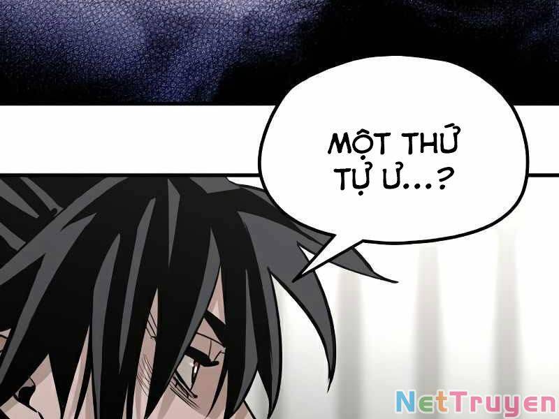 Thiên Ma Phi Thăng Truyện chapter 21 - Upload bởi truyensieuhay.com