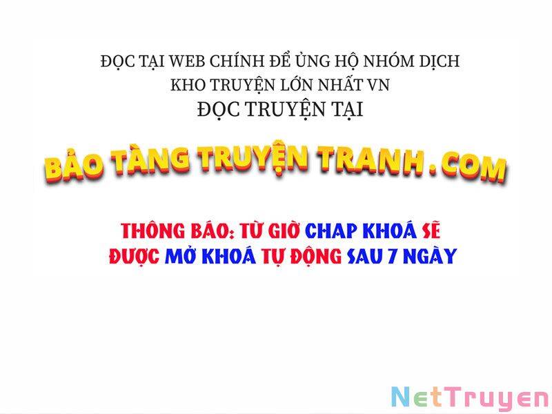 Thiên Ma Phi Thăng Truyện chapter 21 - Upload bởi truyensieuhay.com