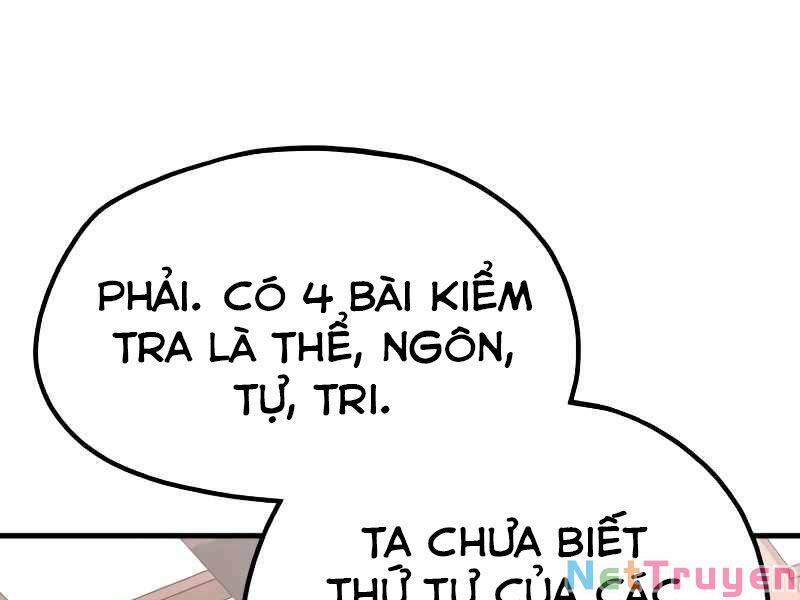 Thiên Ma Phi Thăng Truyện chapter 21 - Upload bởi truyensieuhay.com
