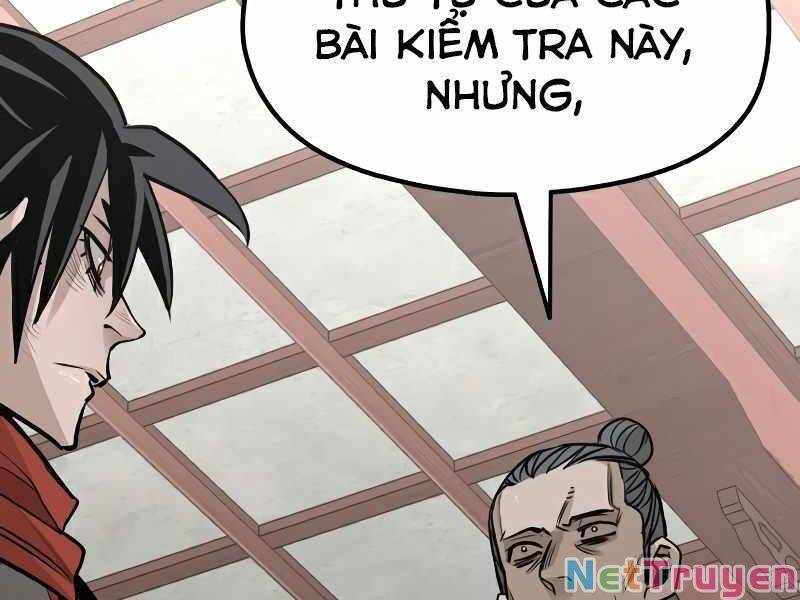 Thiên Ma Phi Thăng Truyện chapter 21 - Upload bởi truyensieuhay.com