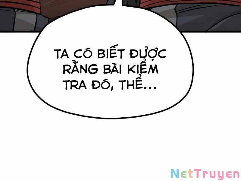 Thiên Ma Phi Thăng Truyện chapter 21 - Upload bởi truyensieuhay.com
