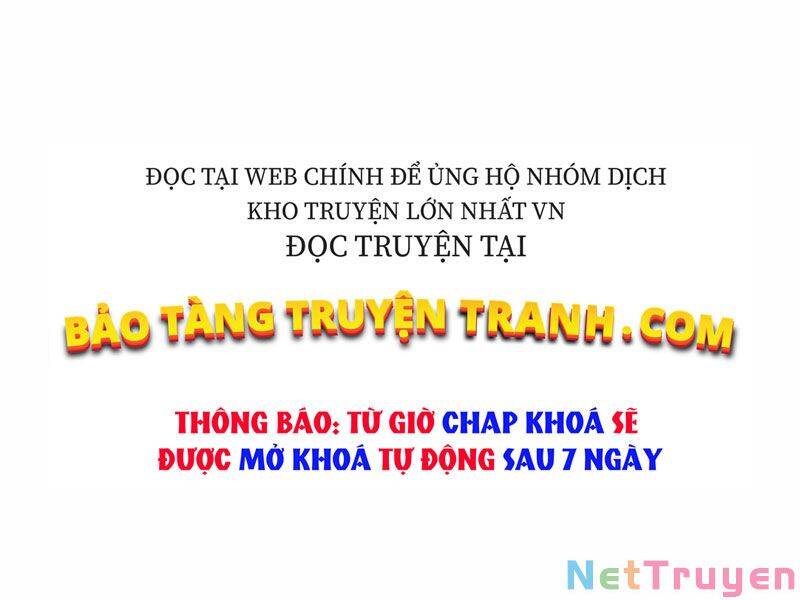 Thiên Ma Phi Thăng Truyện chapter 21 - Upload bởi truyensieuhay.com