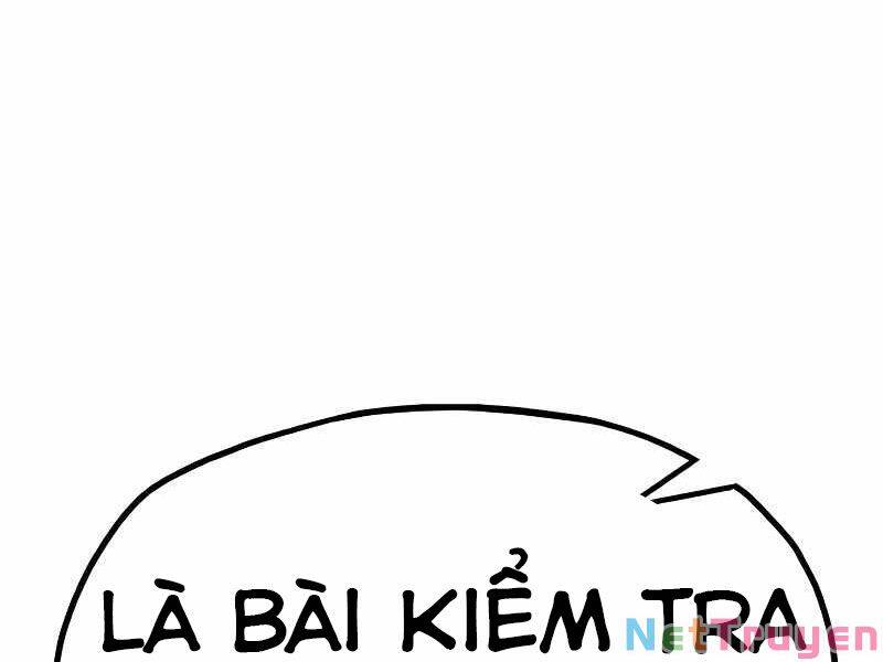 Thiên Ma Phi Thăng Truyện chapter 21 - Upload bởi truyensieuhay.com