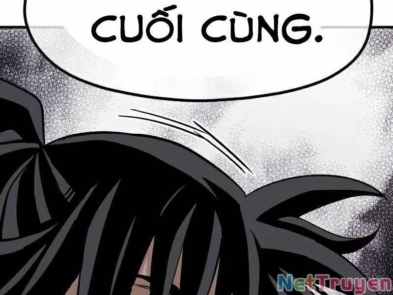 Thiên Ma Phi Thăng Truyện chapter 21 - Upload bởi truyensieuhay.com