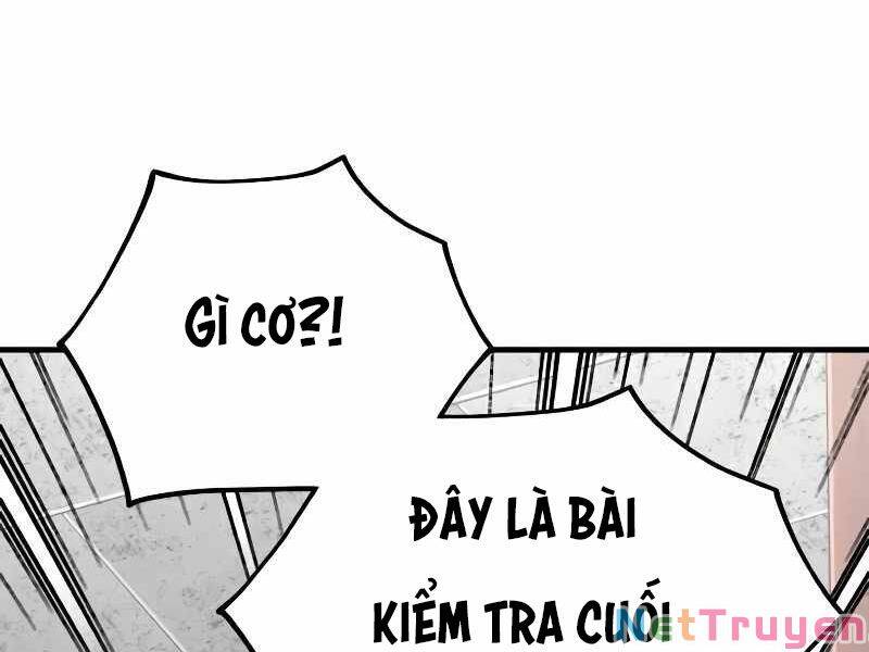 Thiên Ma Phi Thăng Truyện chapter 21 - Upload bởi truyensieuhay.com
