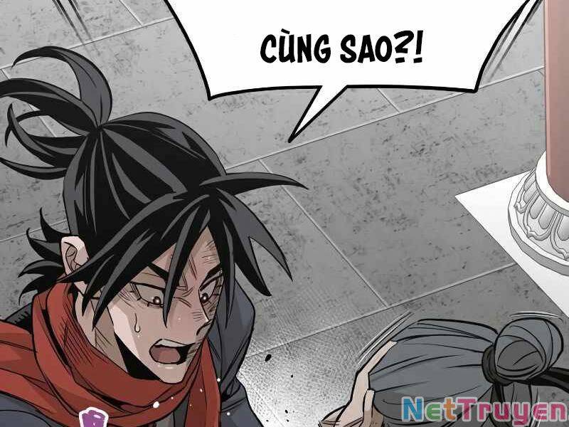 Thiên Ma Phi Thăng Truyện chapter 21 - Upload bởi truyensieuhay.com