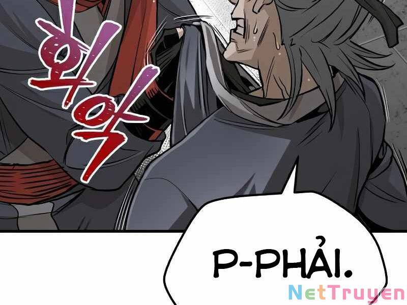 Thiên Ma Phi Thăng Truyện chapter 21 - Upload bởi truyensieuhay.com
