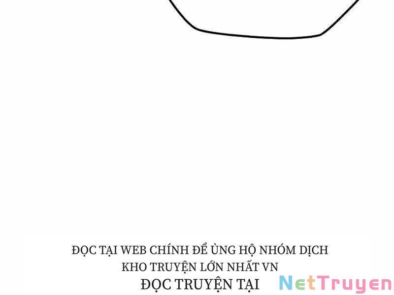 Thiên Ma Phi Thăng Truyện chapter 21 - Upload bởi truyensieuhay.com