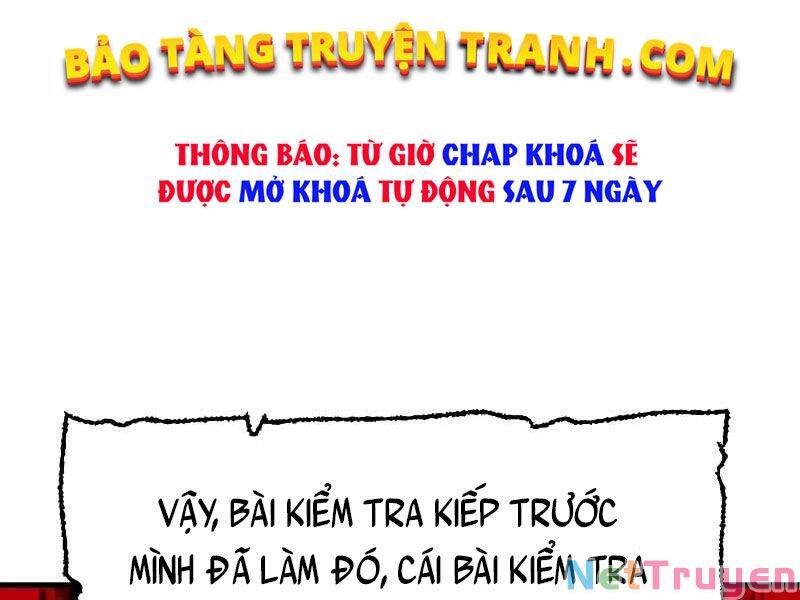 Thiên Ma Phi Thăng Truyện chapter 21 - Upload bởi truyensieuhay.com