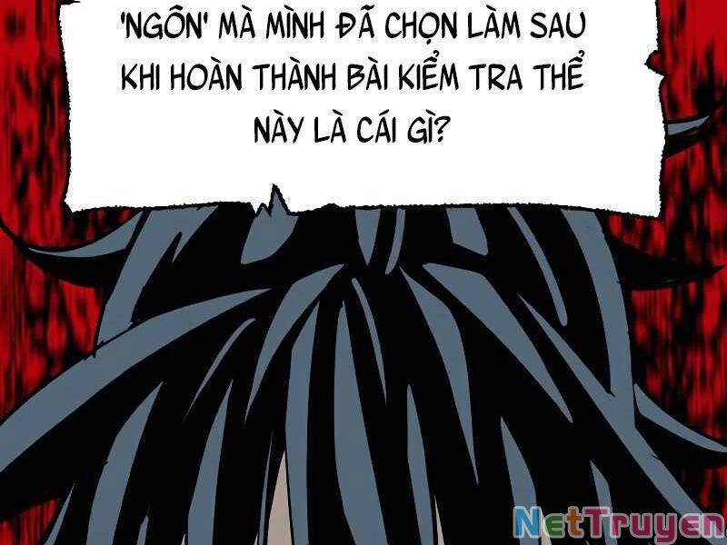 Thiên Ma Phi Thăng Truyện chapter 21 - Upload bởi truyensieuhay.com