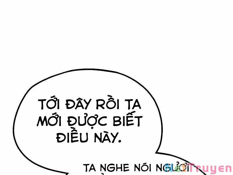Thiên Ma Phi Thăng Truyện chapter 21 - Upload bởi truyensieuhay.com