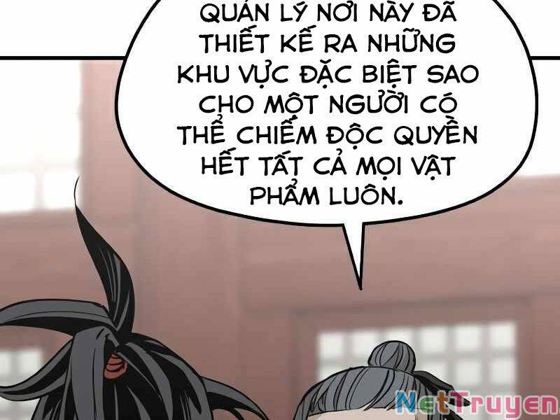 Thiên Ma Phi Thăng Truyện chapter 21 - Upload bởi truyensieuhay.com