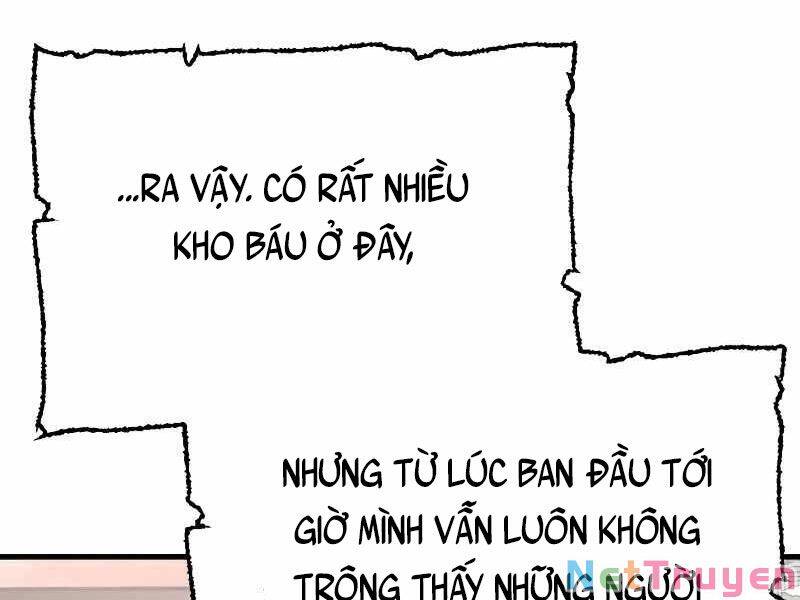 Thiên Ma Phi Thăng Truyện chapter 21 - Upload bởi truyensieuhay.com