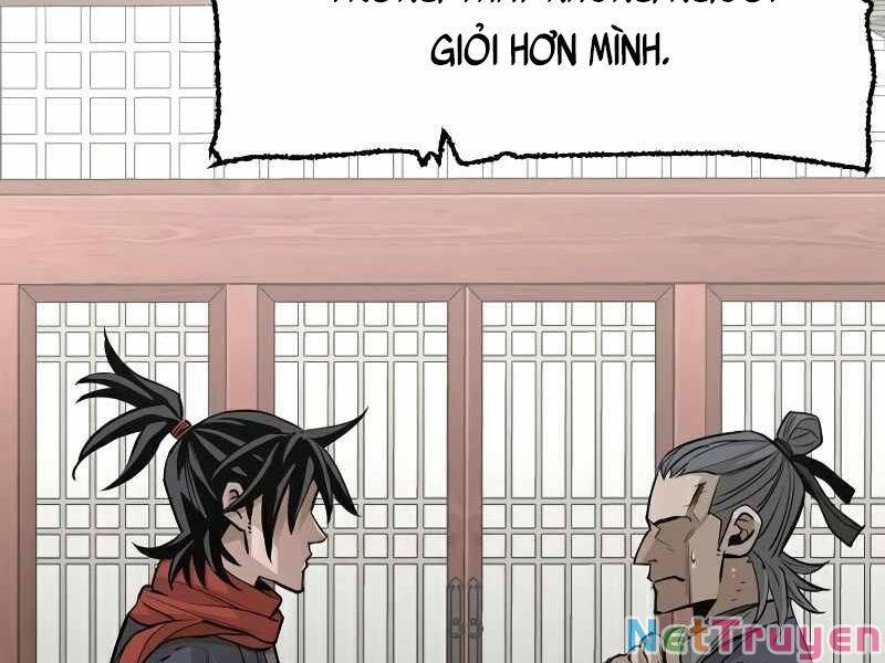 Thiên Ma Phi Thăng Truyện chapter 21 - Upload bởi truyensieuhay.com