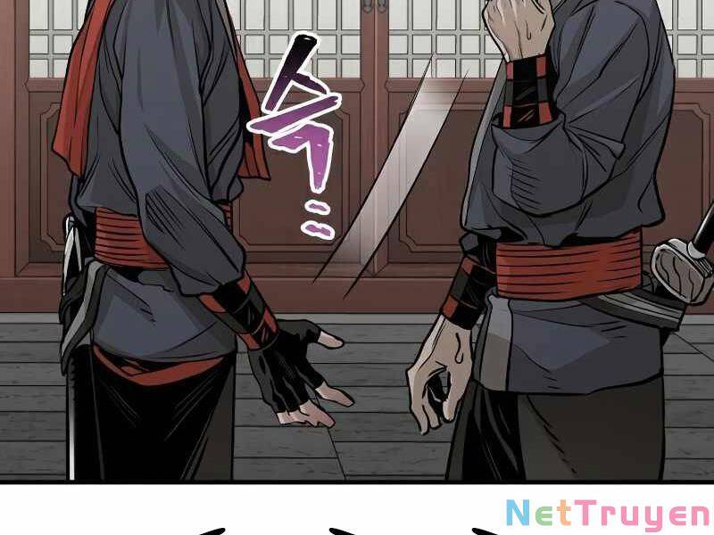 Thiên Ma Phi Thăng Truyện chapter 21 - Upload bởi truyensieuhay.com
